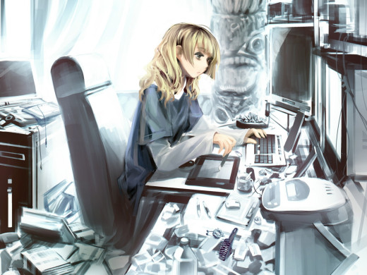 199220 (a): :1280x960